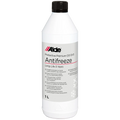 Alde 4080-141 Premium G12 EVO Antifreeze 1L 12 Pack