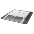 Truma Aventa Comfort air distributor grey