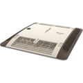 Truma Aventa Compact Distributor