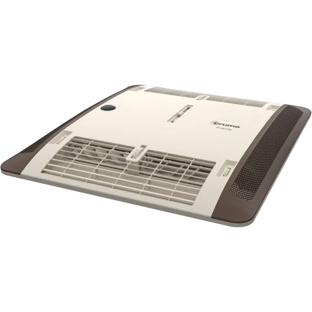 Truma Aventa Compact Distributor