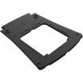 Truma GEN2 Comfort Levelling Frame Adaptor