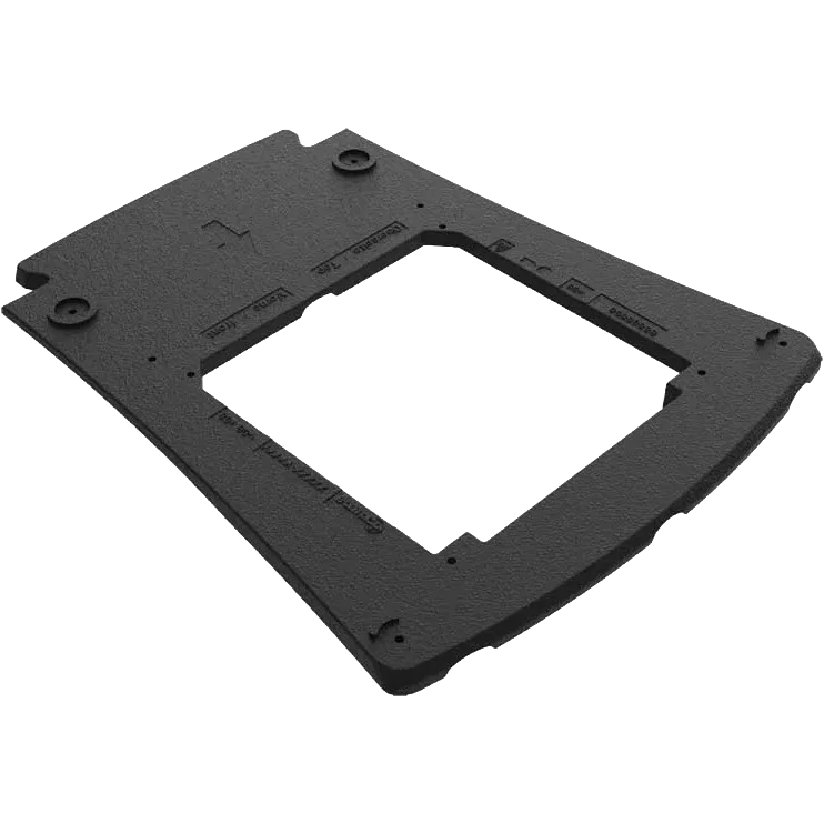 Truma GEN2 Comfort Levelling Frame Adaptor