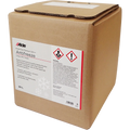 Alde 20 Litre Premium G12++ Antifreeze Lube Cube