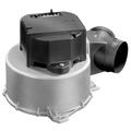 Truma TEB-3 12v Fan c/w Integrated control panel