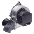 Truma TEB-3 12v Fan