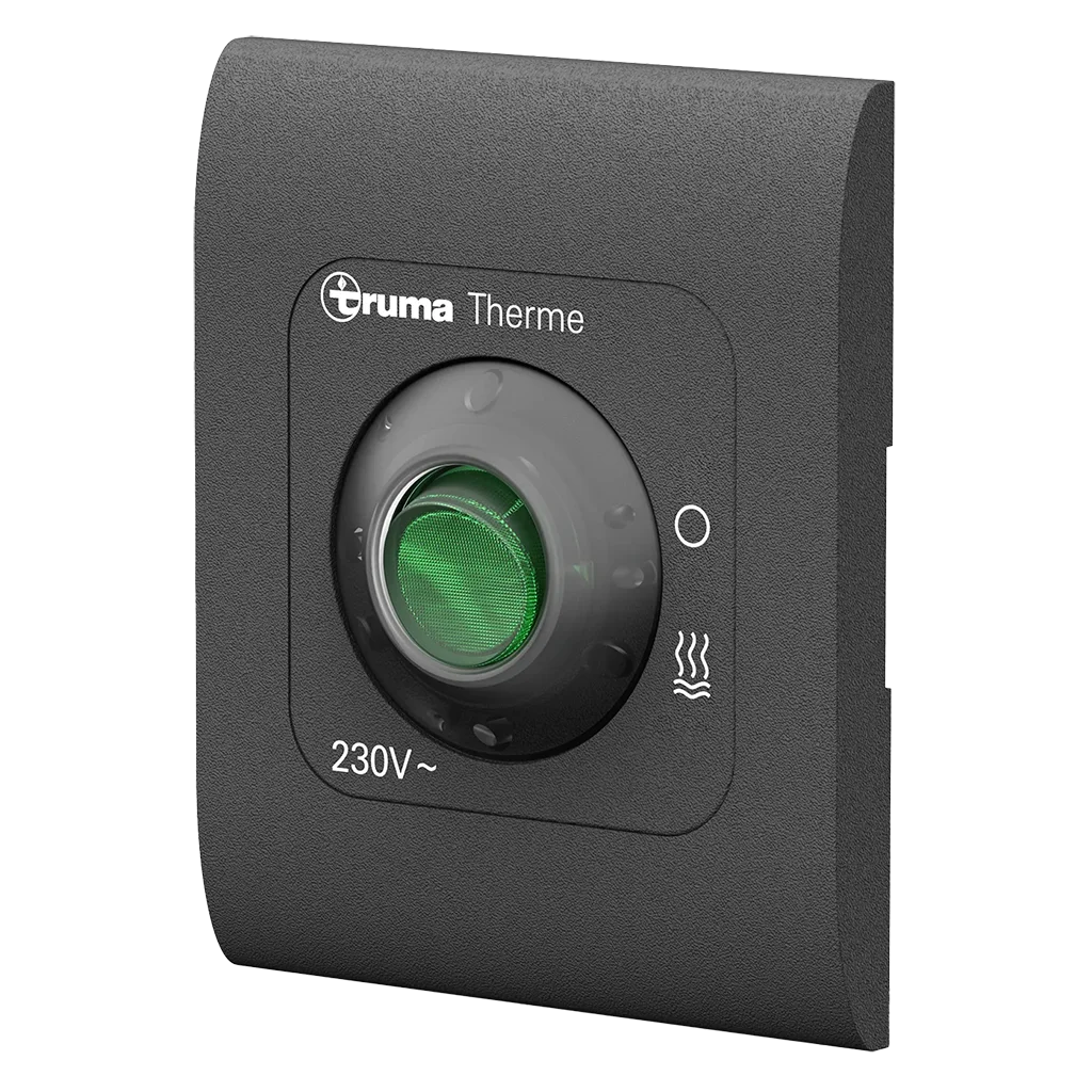 Truma Therme TT2 5L Water Heater