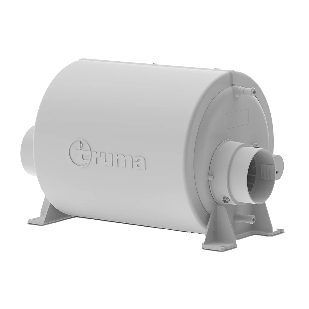 Truma Therme TT2 5L Water Heater