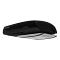 Truma Aventa Comfort black grey diffuser and sealing frame
