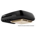 Truma Aventa Comfort Second Generation - Black