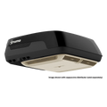 Aventa Compact Second Generation - Black