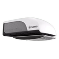 Truma Aventa Compact Plus roof mounted air conditioner in Grey