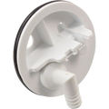 Dometic Complete Tank Cap