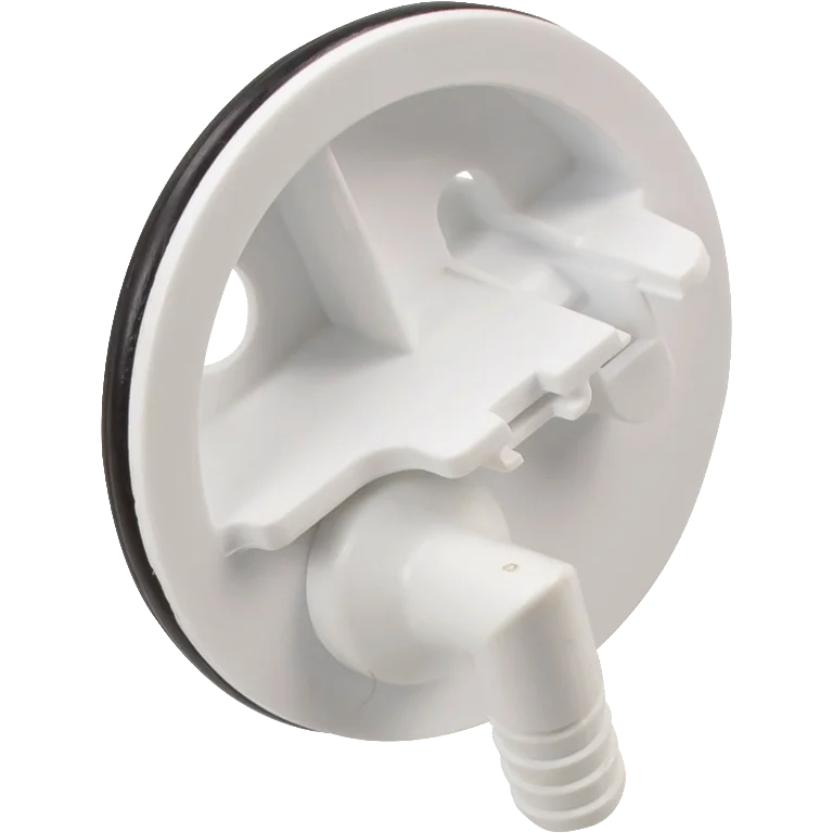 Dometic Complete Tank Cap