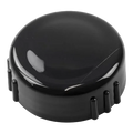 Dometic Locking Cap for Discharge Pipe