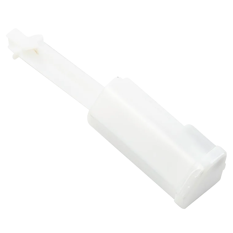 Dometic Toilet Float