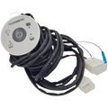 Dometic Controls, 4/6 POL, Long Cable