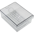 Dometic Salad crisper tray