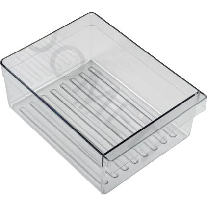 Dometic Salad crisper tray