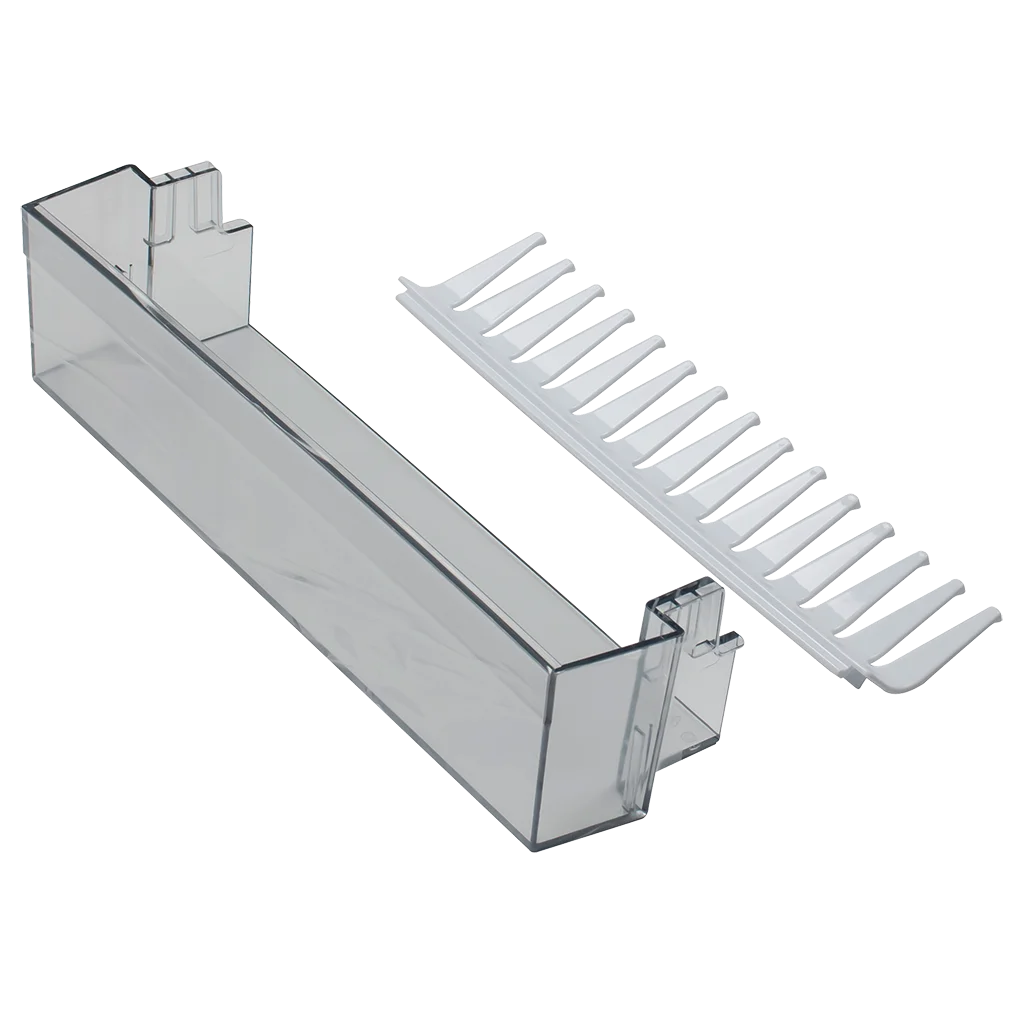 Dometic Fridge Door Shelf Bottom