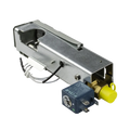 Dometic Gas Burner