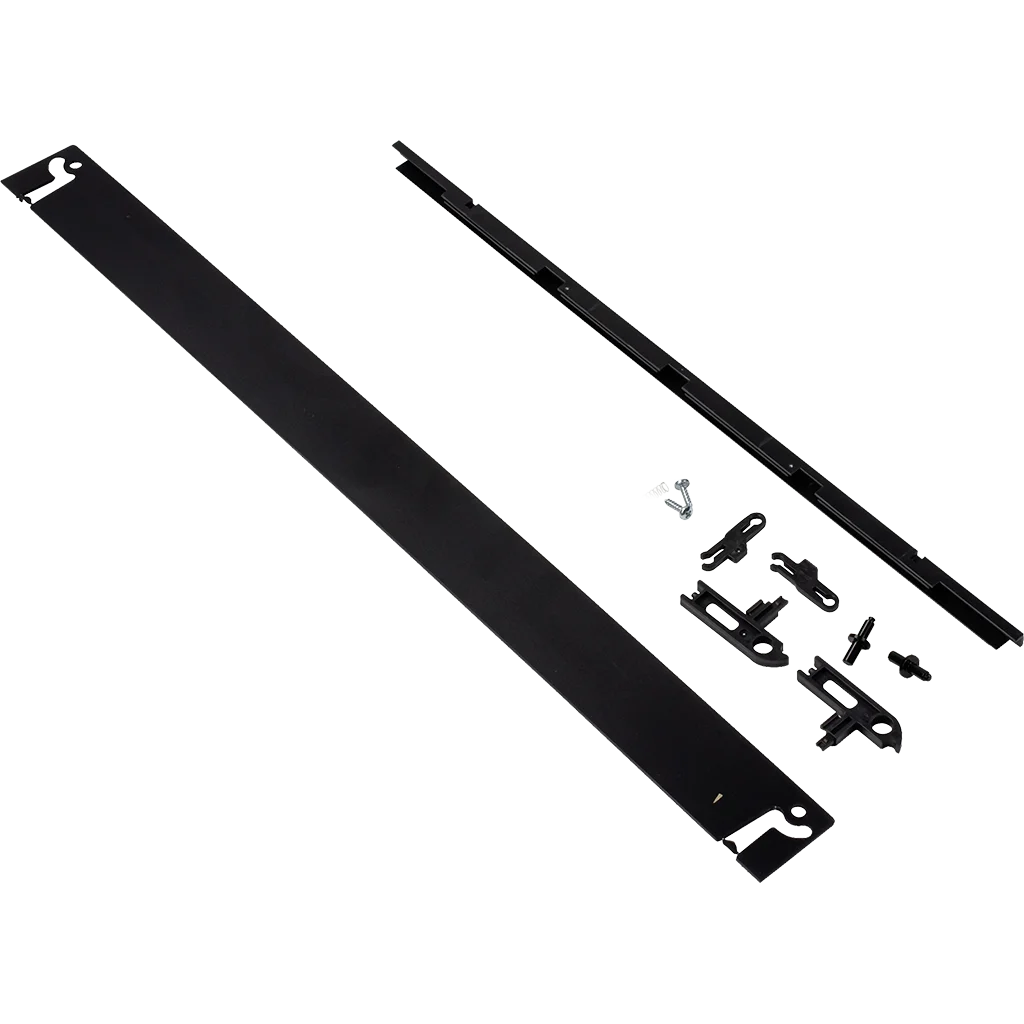 Dometic Fridge Door Top Cover Ledge