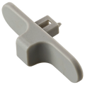 Dometic Slider Door Lock