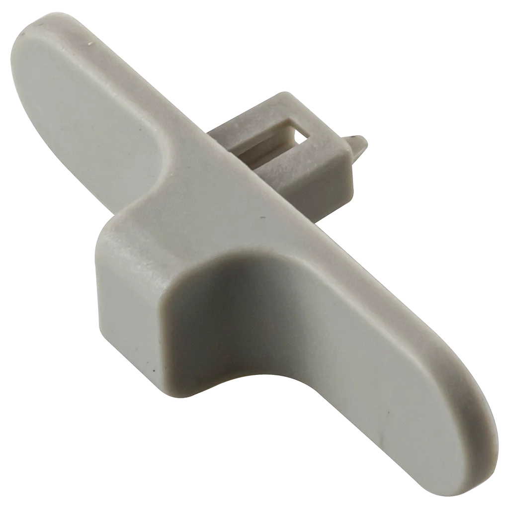 Dometic Slider Door Lock