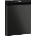 Dometic NRX50 Door