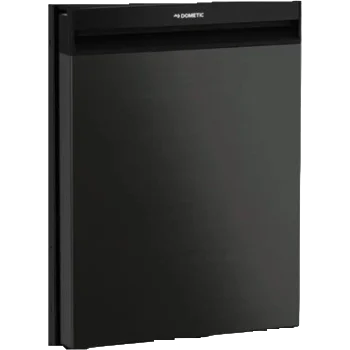 Dometic NRX50 Door