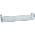 Dometic Upper Door Shelf