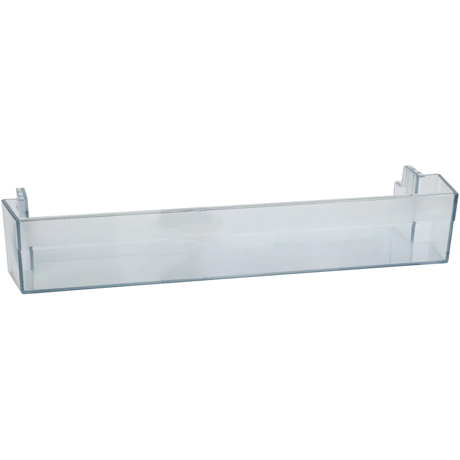 Dometic Upper Door Shelf