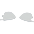 Dometic LED Protection Caps (Pack of 2)