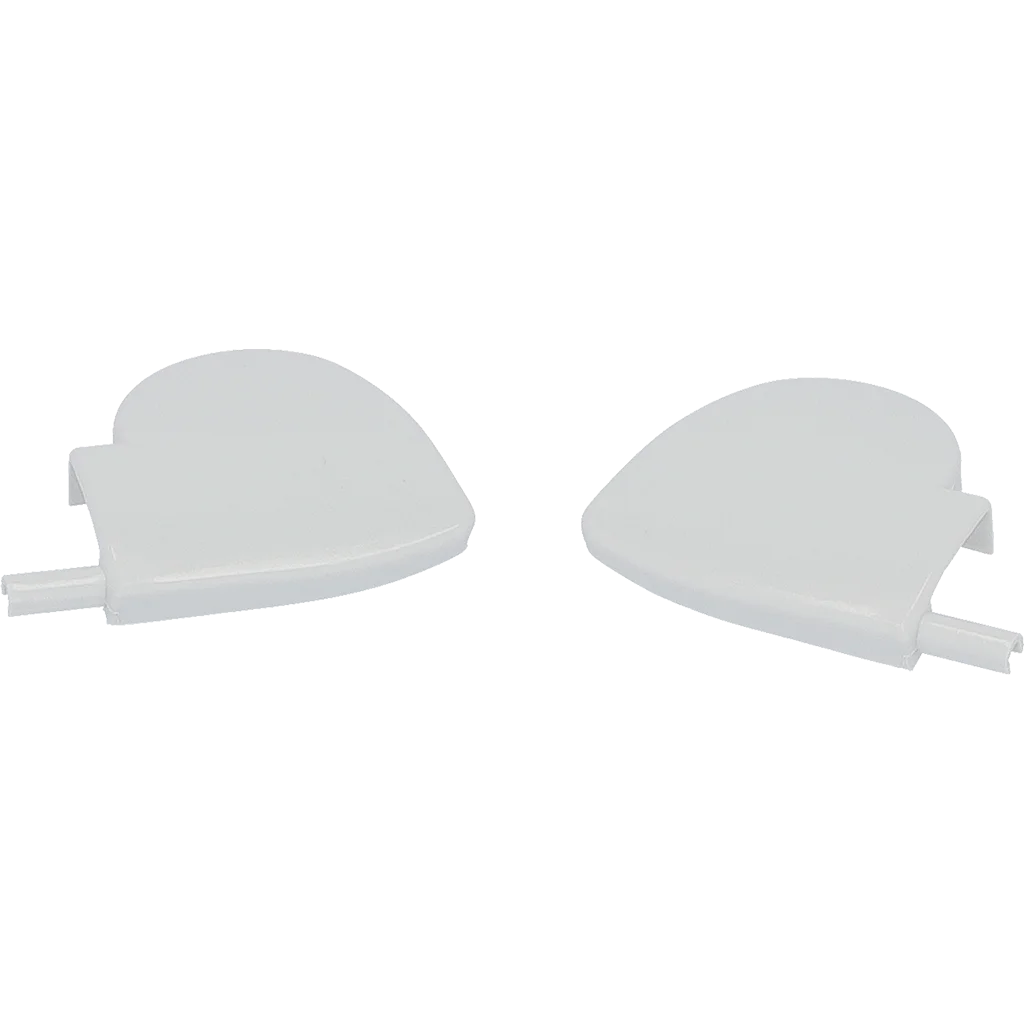 Dometic LED Protection Caps (Pack of 2)