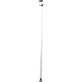 Dometic Awning Support Leg