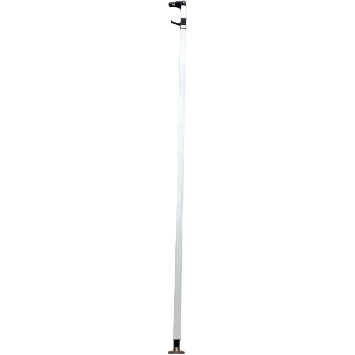 Dometic Awning Support Leg
