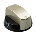 Dometic MO9222 Turning Knob x 1
