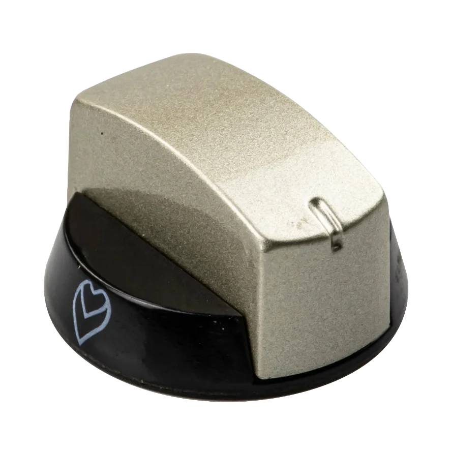 Dometic MO9222 Turning Knob x 1