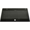 Dometic Glass Lid MO9722R - Left