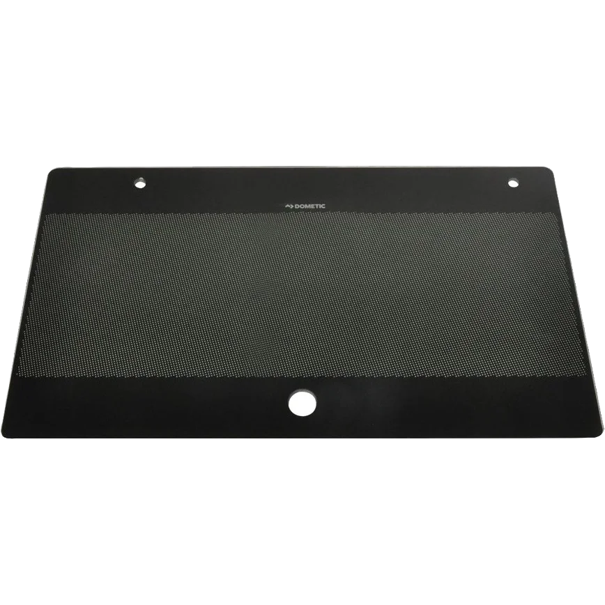 Dometic Glass Lid MO9722R - Left