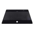 Glass Lid (sink) for the MO9722R