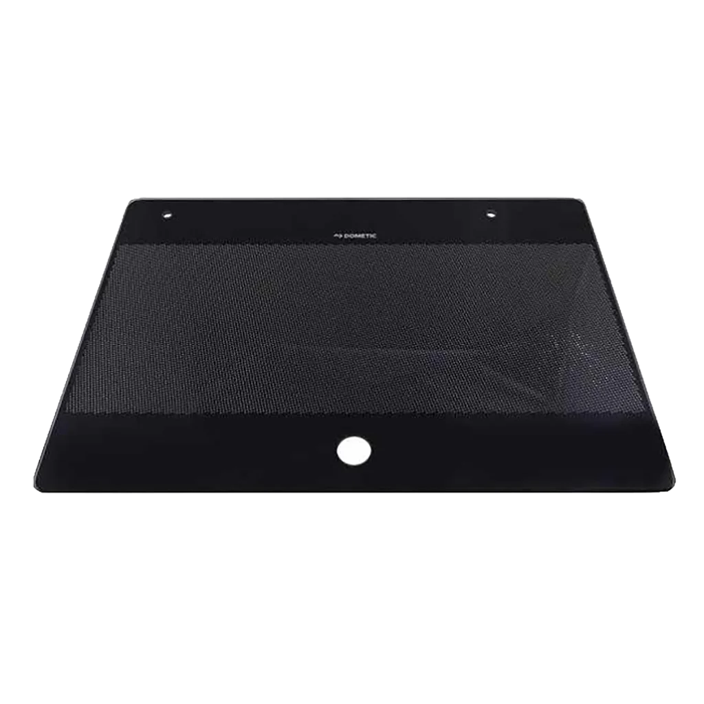 Glass Lid (sink) for the MO9722R