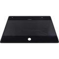 Dometic Glass Lid MO9722L - Left