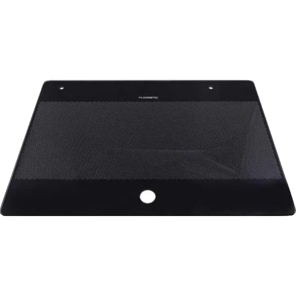 Dometic Glass Lid MO9722L - Left