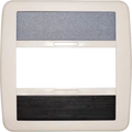 Dometic Mini Heki Plus Complete Inner Frame 400 x 400