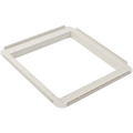 Dometic Mini Heki Mounting Frame