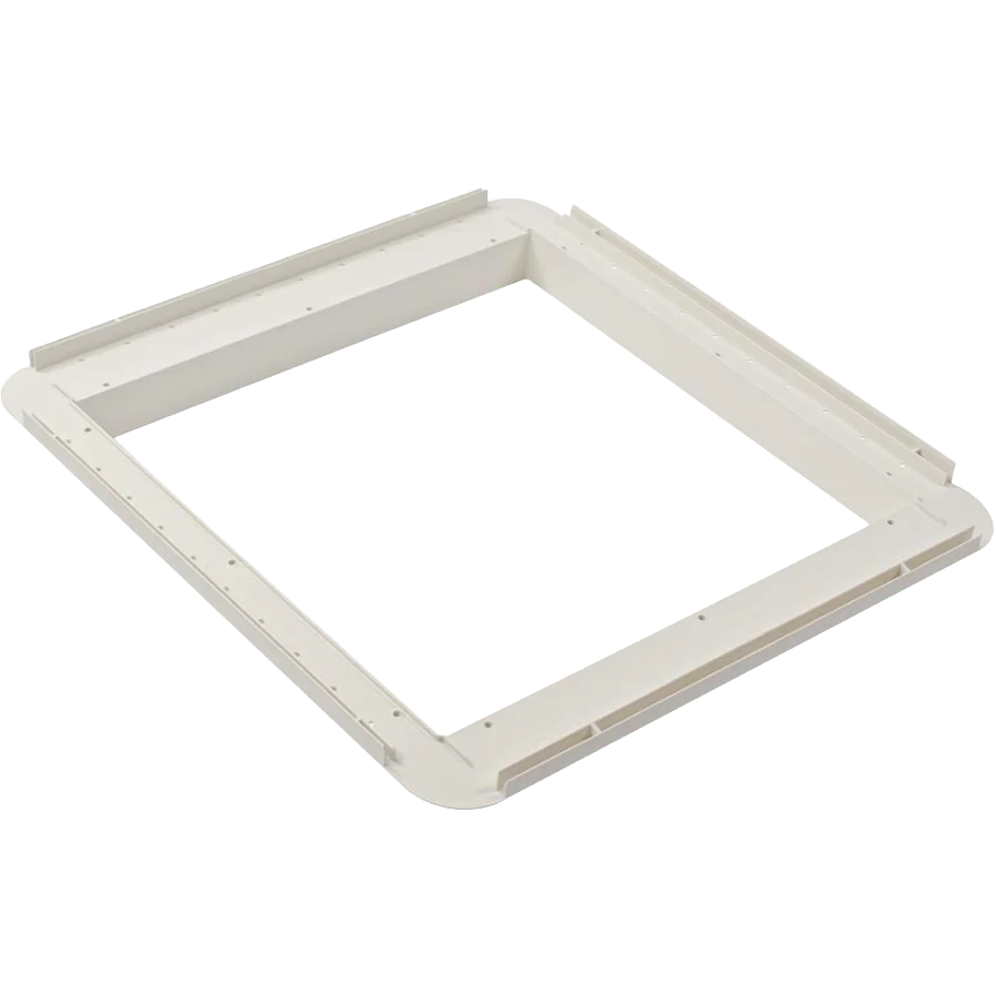 Dometic Mini Heki Mounting Frame