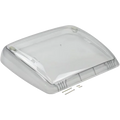 Dometic Mini Heki Replacement Dome Only
