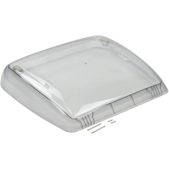 Dometic Mini Heki Replacement Dome Only