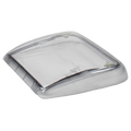 Dometic Mini Heki Dome