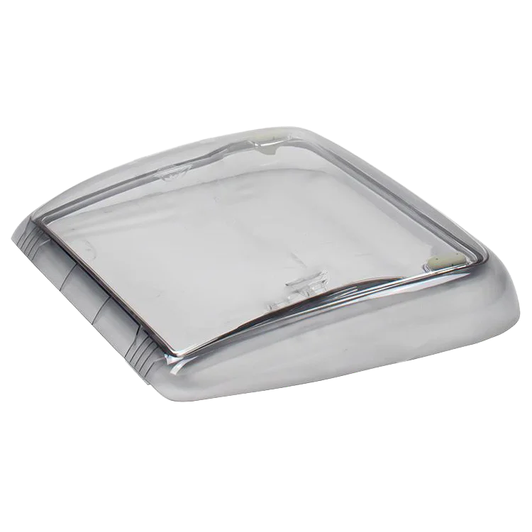 Dometic Mini Heki Dome